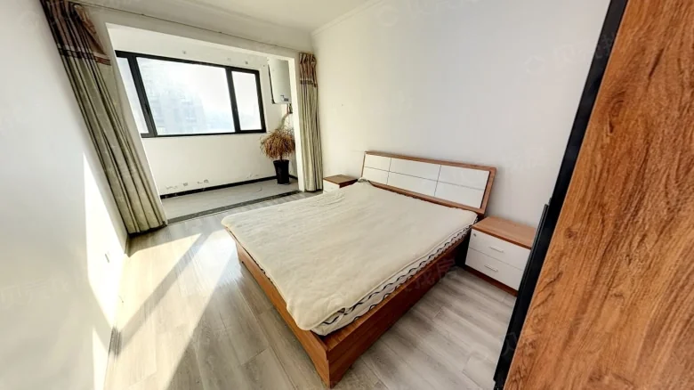 Related Property Image