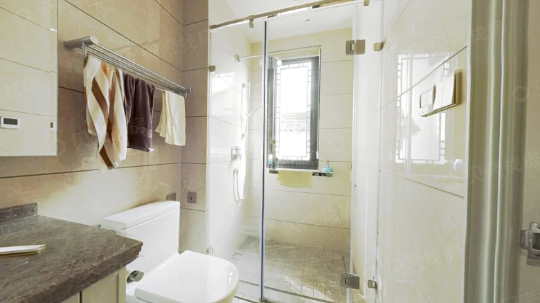 Wuzhen Yayuan - View 14