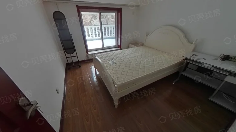 Related Property Image