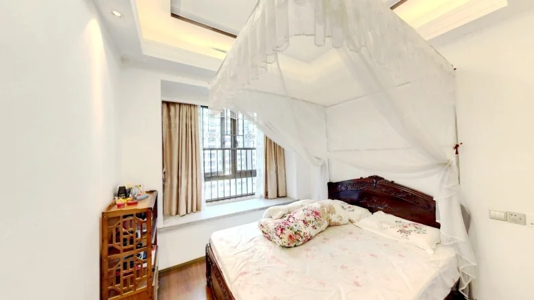 Related Property Image