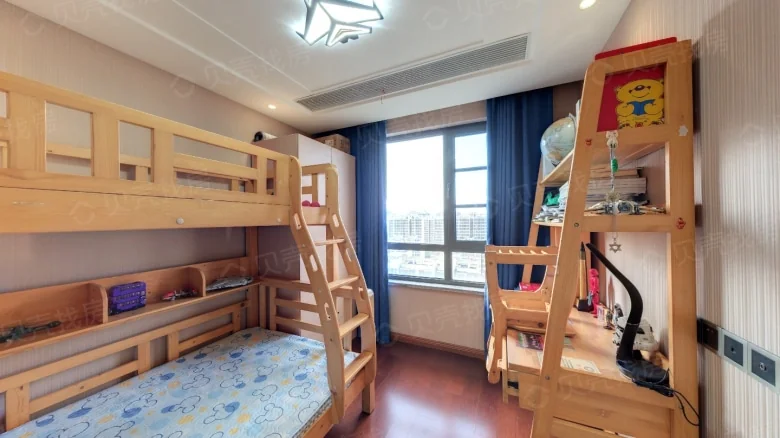 Related Property Image