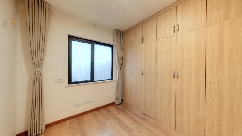 Runhe Star City Runhe Meijun - View 4