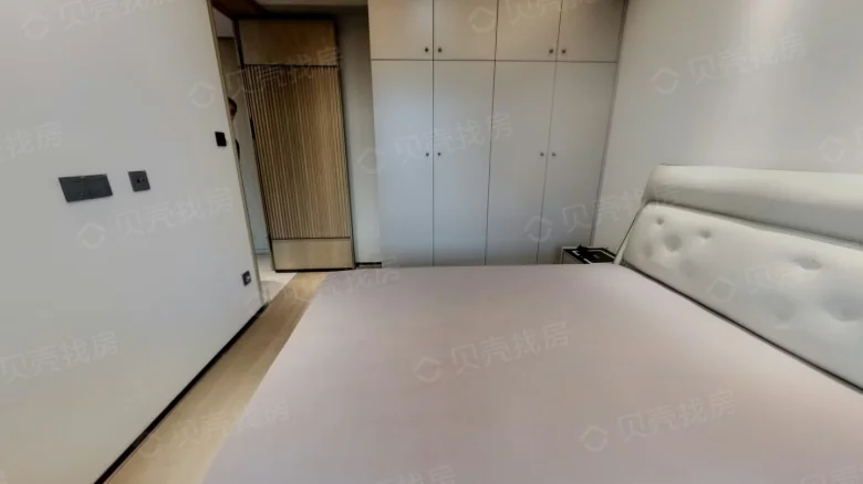 Related Property Image