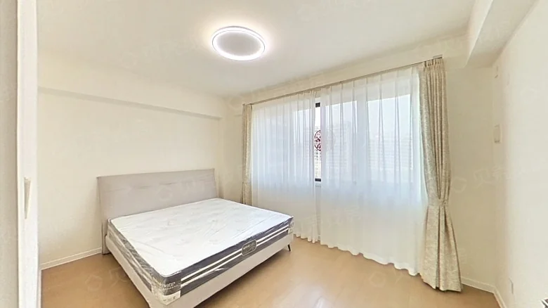 Related Property Image