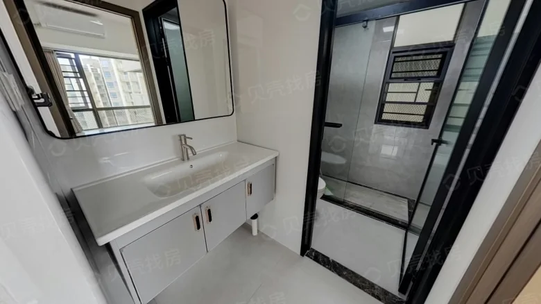 Tianze Yuhe Mansion - View 9