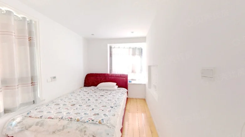 Related Property Image