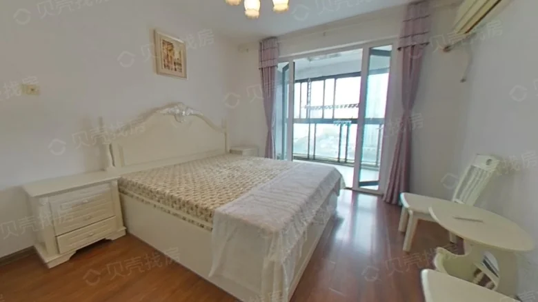 Related Property Image