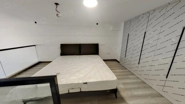 Related Property Image