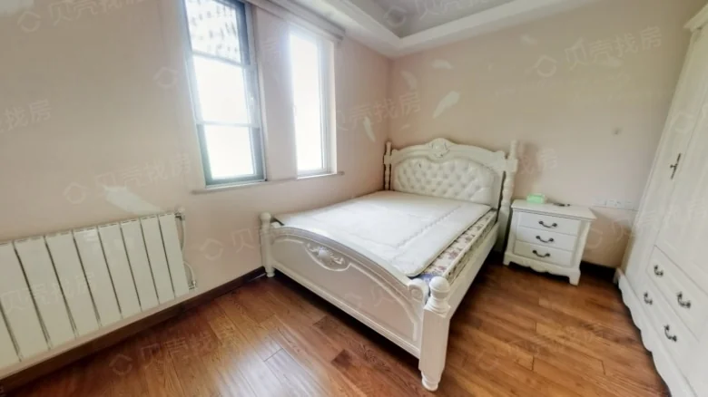 Related Property Image