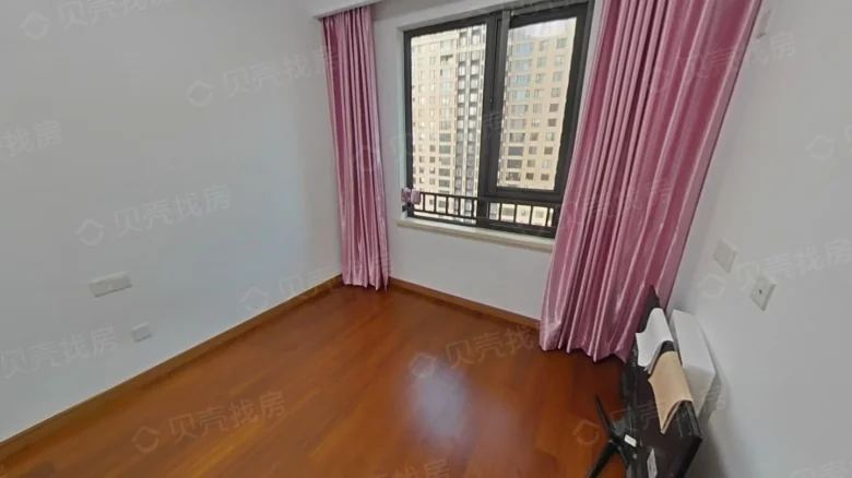 Related Property Image