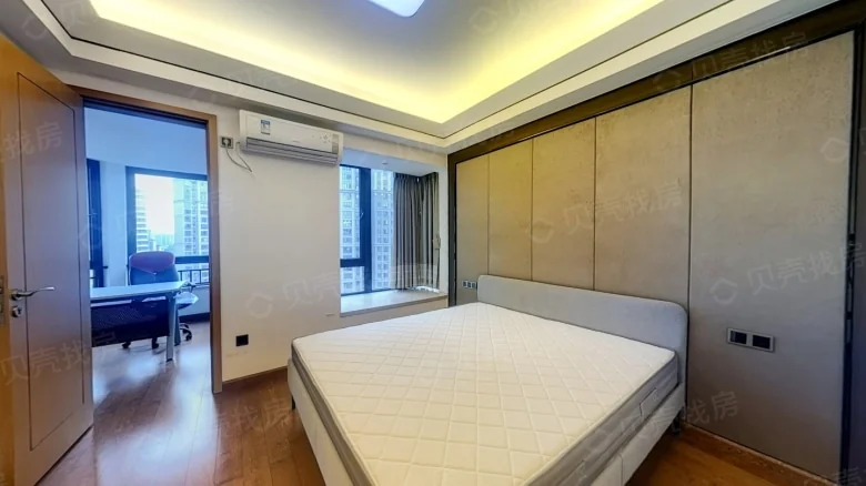 Related Property Image