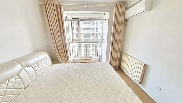 Related Property Image