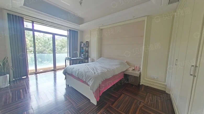 Related Property Image