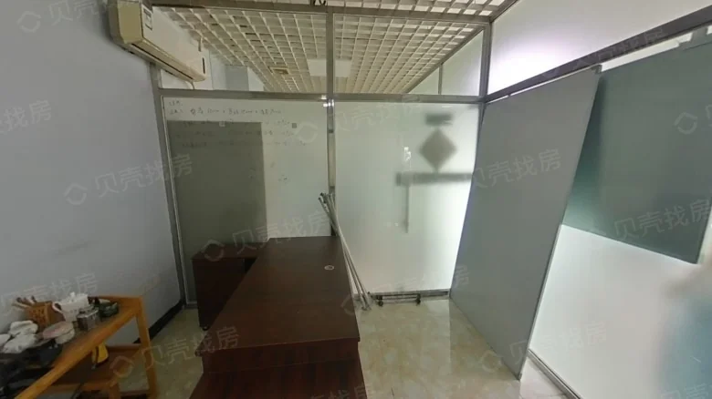 Related Property Image