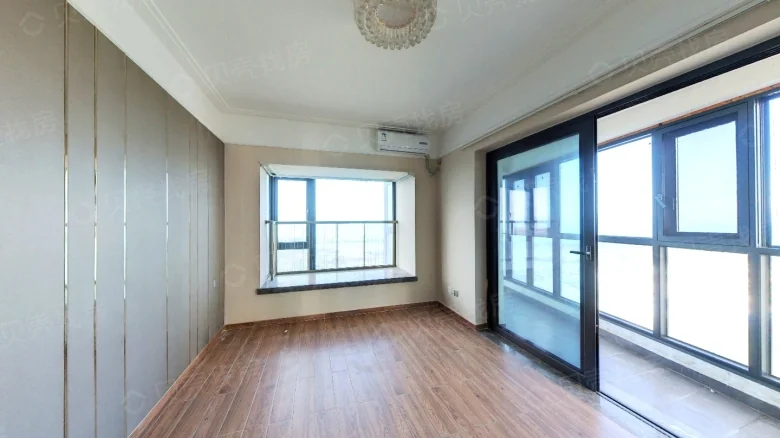 Related Property Image