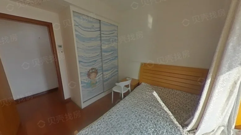 Related Property Image