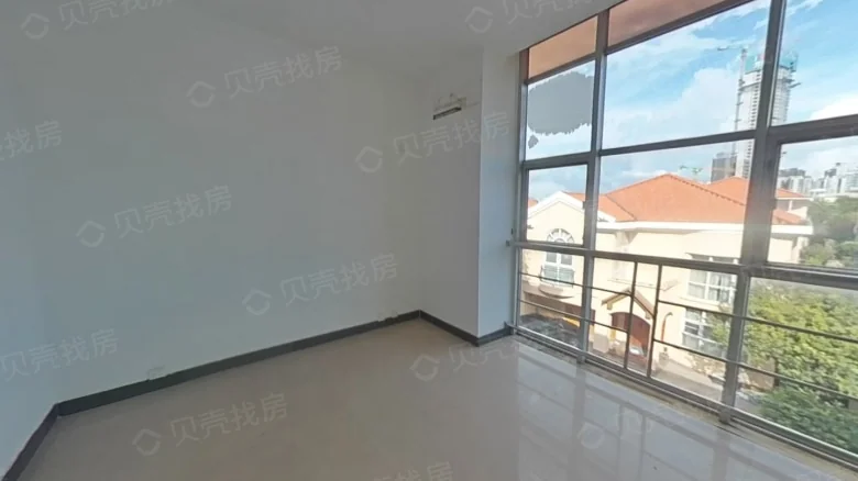 Related Property Image