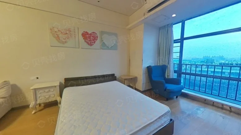 Related Property Image