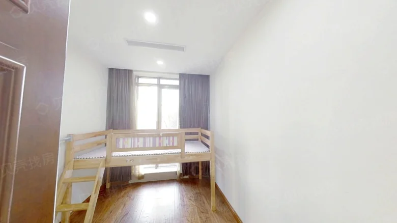 Related Property Image