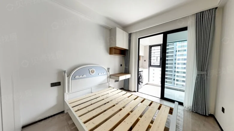 Related Property Image