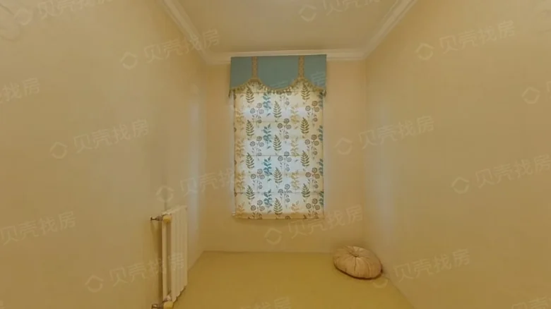 Related Property Image