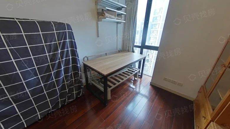 Related Property Image