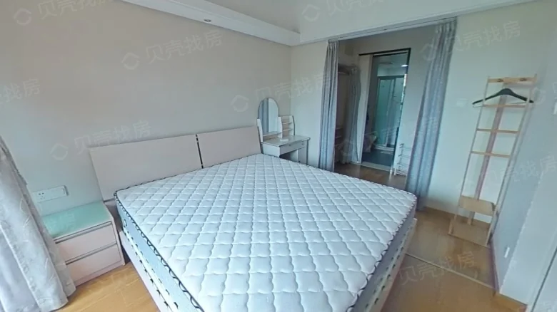 Related Property Image