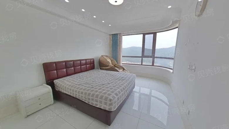 Related Property Image