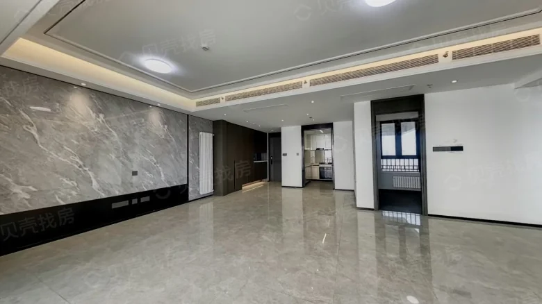 Zhaoshang Jiangshan Heyue - View 11