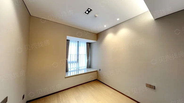 Related Property Image