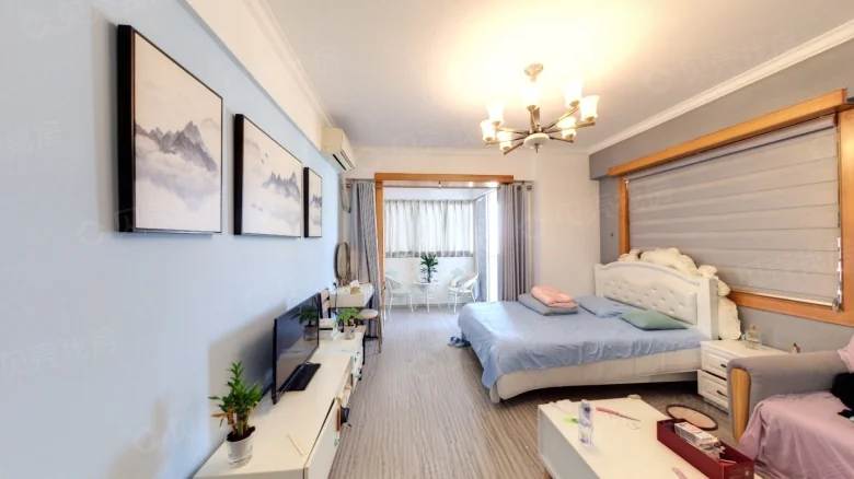 Related Property Image