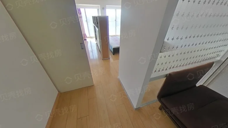 Related Property Image