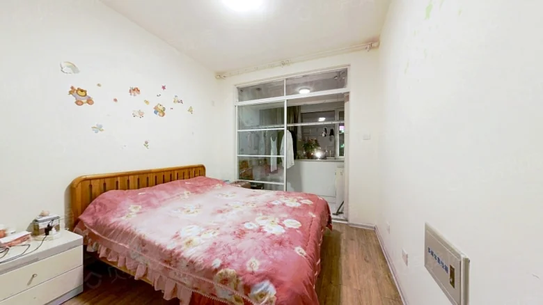 Related Property Image