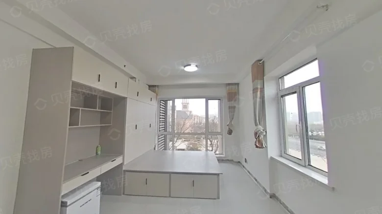 Related Property Image