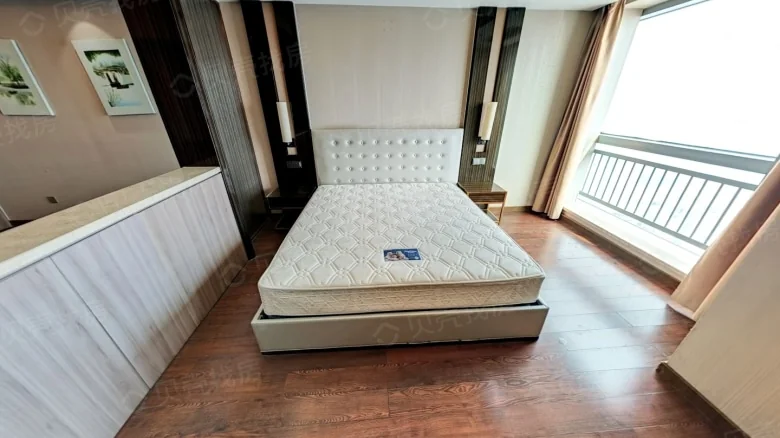 Related Property Image