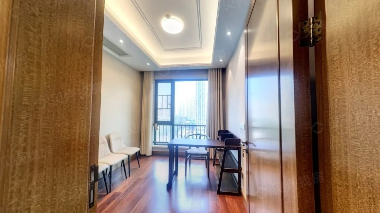 Related Property Image