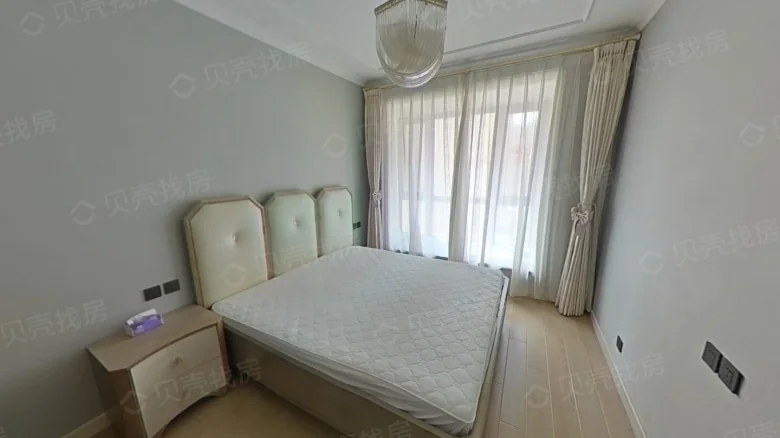 Related Property Image