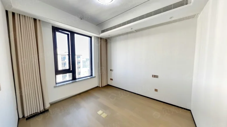 Minghu Yuefu - View 9