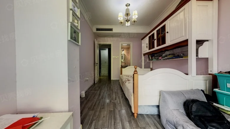 Related Property Image