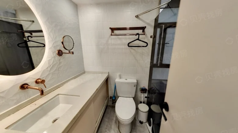 China Overseas Huacheng Bay - View 7