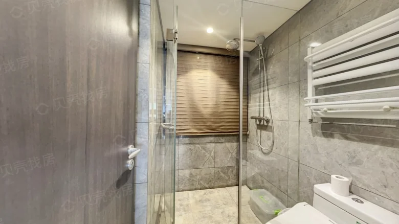 Zunyue Guanghua - View 14