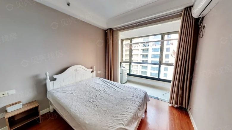 Related Property Image