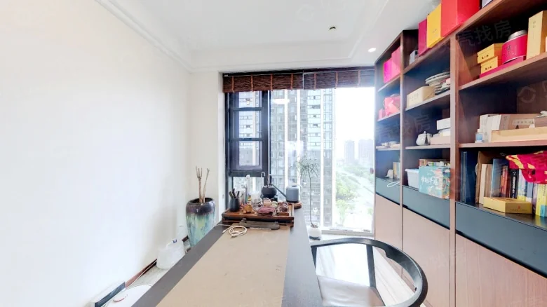 Related Property Image