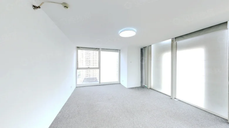 Related Property Image