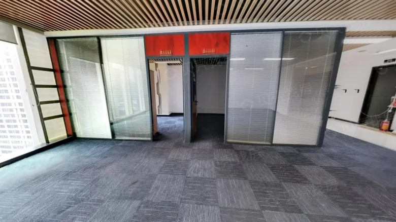 Related Property Image