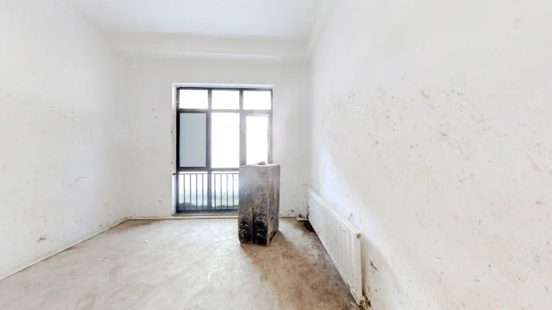 Related Property Image