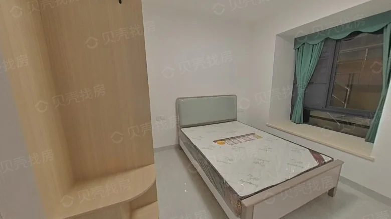 Related Property Image