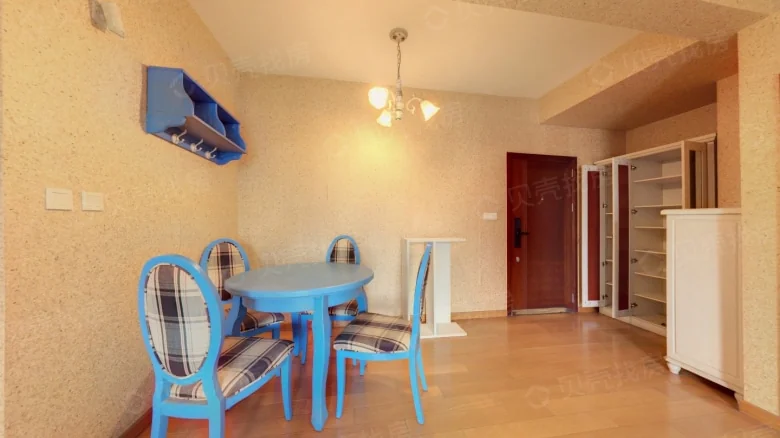 Related Property Image