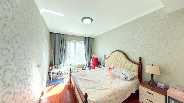 Related Property Image