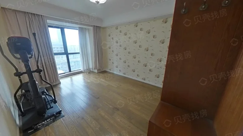 Related Property Image